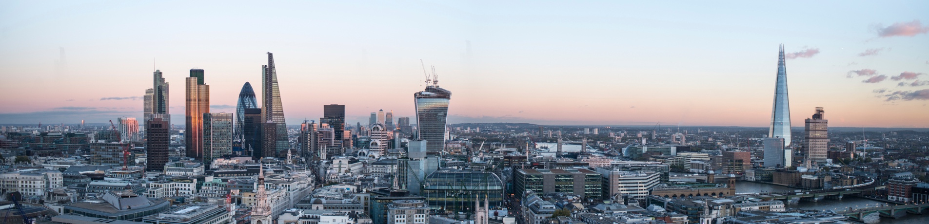 Valemus Law London