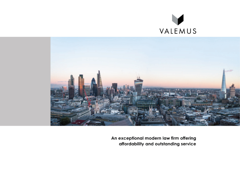 2020-VALEMUS-LAW-BROCHURE