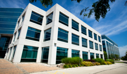 Commercial-Property-and-Construction