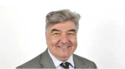 Neil Sibley