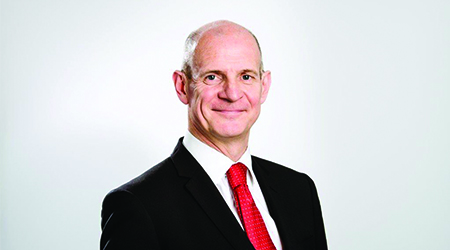Peter-Fitzpatrick