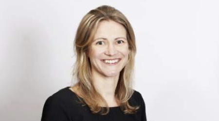Suzanne Coe Suzanne Coe