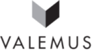 Valemus Law Logo