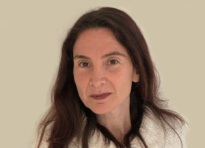 Joanna Abrahams (1)
