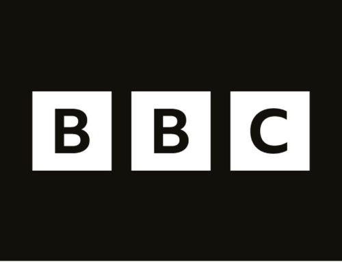 Joanna Abrahams features on BBC Radio discussing fraudulent divorce